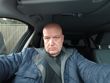 Selfie na różne sposoby