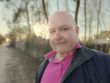 Selfie na różne sposoby
