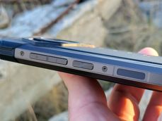 Rozmieszczenie przycisków i włącznika wymaga przyzwyczajenia... Rozmieszczenie przycisków i włącznika wymaga przyzwyczajenia...