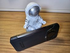 Rozmieszczenie przycisków i włącznika wymaga przyzwyczajenia... Rozmieszczenie przycisków i włącznika wymaga przyzwyczajenia...