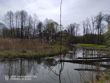 Zdjęcia dzienne - obiektyw główny na górze, szerokokątny na dole