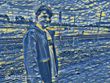 Portrety i Art Camera