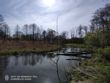 Zdjęcia dzienne - obiektyw główny na górze, szerokokątny na dole