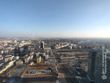 Zdjęcia dzienne - obiektyw główny na górze, szerokokątny na dole