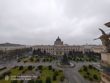 Zdjęcia dzienne - obiektyw główny na górze, szerokokątny na dole