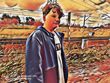 Portrety i Art Camera
