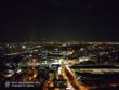 Zdjęcia nocne
