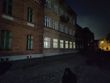 Automat vs. tryb nocny (dolny rząd)
