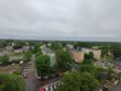Zdjęcia z aparatu szerokokątnego