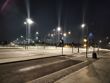 Zdjęcia z aparatu głównego