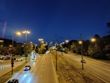 Zdjęcia nocne
