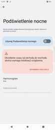 Sony Xperia Pro-I - Boczny sensor, tryb jednej ręki itd.
