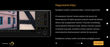 Sony Xperia Pro-I - Cinematography Pro i interfejs kamery