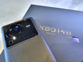 Test vivo X80 Pro z fantastycznym aparatem. Warto kupić?