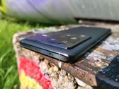 Test Vivo X80 Pro. Czy to jest przyjaźń, czy to jest kochanie