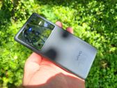 Detale Vivo X80 Pro