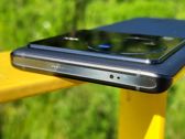 Detale Vivo X80 Pro