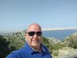 Selfie i portrety