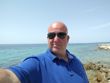 Selfie i portrety