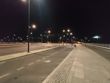 Zdjęcia nocne