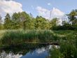 Obiektyw główny