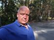 Selfie oraz portrety