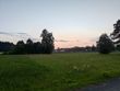 Obiektyw główny