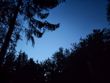 Zdjęcia nocne