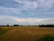 Obiektyw szerokokątny
