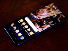 Realme GT Neo3T Dragon Ball Z Edition