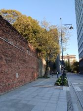 Huawei Nova Y90 - przykładowe zdjęcia