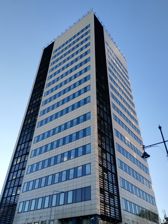 Huawei Nova Y90 - przykładowe zdjęcia