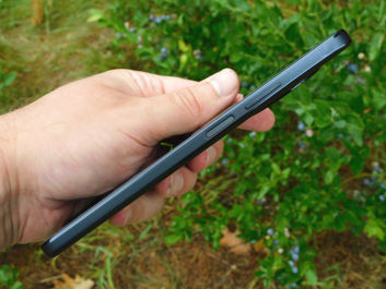 Huawei Nova Y90