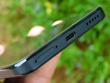 Huawei Nova Y90