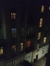 Huawei Nova Y90 - przykładowe zdjęcia