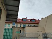 Huawei Nova Y90 - przykładowe zdjęcia