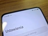 Widać ten aparat czy nie...?