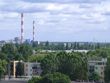 Od szerokiego kąta po maksymalny zoom cyfrowy