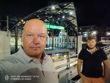 Selfie