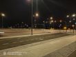 Zdjęcia z obiektywu głównego