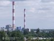 Od szerokiego kąta po maksymalny zoom cyfrowy