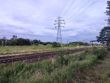 Obiektyw szerokokątny