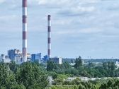 Od szerokiego kąta, poprzez obiektyw główny i zoom 2x po pełen cyfrowy zoom