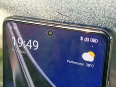 Aparaty fotograficzne