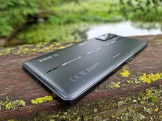 poco f4 gt 傷あり 楽天市場】Xiaomi POCO F4 GT/Redmi K50 Gaming ケース 耐衝撃