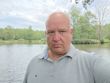 Selfie i portrety