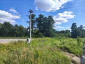 Od szerokiego kąta, poprzez obiektyw główny i zoom 2x po pełen cyfrowy zoom