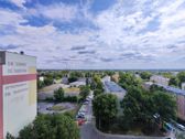 Od szerokiego kąta, poprzez obiektyw główny i zoom 2x po pełen cyfrowy zoom