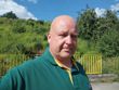 Selfie i portrety