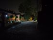 Zdjęcia aparatem głównym w słabszym świetle i nocą